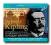 Essential Kipling [Audiobook] - Rudyard Kipling NO