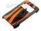 Etui CC-3001 Black/Orange for N8 (fala) ontech_pl