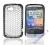 Back Case Żelowe Euti HTC Wildfire S G13