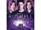 ROSWELL (SEASON 3) (5 DVD) (COLLECTOR'S EDITION)
