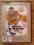 NBA LIVE 2005 CD JAK NOWE!!! SPO