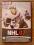 NHL 07 2007 OKAZJA!!! SPO