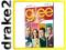 GLEE sezon 1 dysk 5 [DVD]