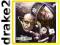 KILLAZ GROUP: OPERACJA: KOCIA KARMA [CD]