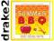 VARIOUS ARTISTS: SUMMER BBQ (SUMMER SONGS) [CD]