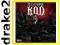 TECH N9NE: KOD (DIGIPACK) [CD]