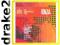 THE UNDERGROUND 2010 IBIZA [3CD]