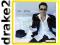 MARC ANTHONY: MENDED [CD]