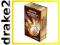 BIBLIA DLA DZIECI BOX [7DVD]