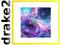 WDOWA FEAT CZESŁAW ŚPIEWA: SUPEREKSTRA [CD]