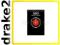 2001: ODYSEJA KOSMICZNA edycja specjalna [2DVD]