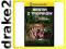 NATIONAL GEOGRAPHIC: BESTIA Z TROPIKÓW [DVD]