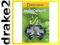 NATIONAL GEOGRAPHIC: KLONOWANIE [DVD]