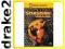 NATIONAL GEOGRAPHIC: SZERSZENIE [DVD]