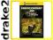 NATIONAL GEOGRAPHIC: ŚMIERCIONOŚNY JAD [DVD]