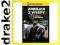 NATIONAL GEOGRAPHIC: ZABÓJCA Z WYSPY [DVD]