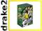 PIŁKARZE WSZECHCZASÓW polski LEKTOR [BOX] [5DVD]