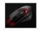 MYSZ CM STORM SENTINEL ZERO G PRZEW. GAMING+GRATIS