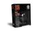 MYSZ STEELSERIES XAI (US) MYSZ DLA GRACZY +GRATIS