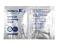 RONOL CHUSTECZKI TFT CLEAN WIPES WET/DRY (2X10)