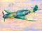 MASTERCRAFT Messerschmitt Bf109G2 Gotz - WROCŁAW -