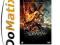 CONAN BARBARZYŃCA [DVD] SZYBKA WYSYŁKA! KURIER!