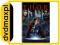 dvdmaxpl THOR (Chris Hemsworth) (DVD) NAJTANIEJ