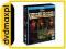 dvdmaxpl PIRACI Z KARAIBÓW TRYLOGIA (BOX) 3BLU-RAY