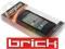 Energizer AP1201 Etui Ochronne+Bateria iPhone 4 4S