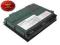 BATERIA DO Fujitsu-Siemens LifeBook C1410 5200mAh