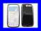 Pokrowiec Gel Skin HTC A8181 Desire Google G7