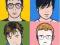BLUR / Blur: The Best Of [CD]