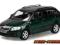 MODEL SKODA FABIA 2 KOMBI 1:43 ABREX Sklep Łódź
