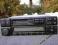 Radioodtwarzacz MERCEDES Special Becker Be 1650