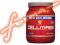 BSN CELL MASS 800g + SHAKER! KREATYNA + POMPA!