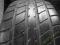 225/50ZR16, DUNLOP SP SPORT 2000E ,1SZT ,F-VAT