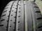 195/40R17, CONTINENTAL SPORTCONTACT 2 ,F-VAT