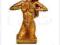 figura do sypialni naga kobieta egipt budda 55cm