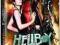 HELLBOY -  ZŁOTA ARMIA DVD