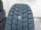 OPONA BRIDGESTONE BLIZZAK 195/65R15 UŻYWANA 1 SZT