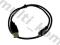 KABEL MICRO MIKRO USB NOKIA HTC KK21