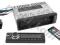 RADIO SAMOCHODOWE MP3 USB AUX PILOT 4x45W ISO RS4