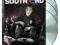 Gliniarze z Southland, sezon 1-2 (3 DVD)