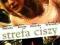 Strefa ciszy (DVD Film)