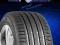 OPONY Nokian H 195/55r16 87H NA WIOSNE MONTAŻ 0ZŁ