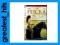 FLICKA (DVD)