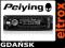 RADIO PEIYING PY8288 CD/SD/USB/AUX-IN 4922