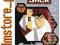 SAMURAJ [SAMURAI] JACK - SEZON 1 [3 DVD REGION 1]