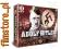 ADOLF HITLER: A REIGN OF TERROR 6 DVD