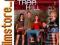 POGODA NA MILOŚĆ ONE TREE HILL SEZON 2 [6 DVD]